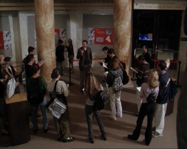 Charmed-Online-dot-net_207TheyreEverywhere0007.jpg