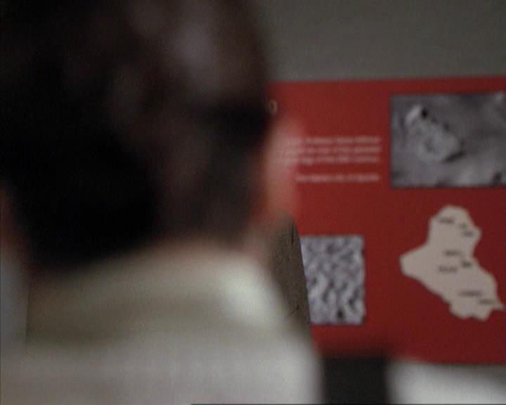 Charmed-Online-dot-net_207TheyreEverywhere0012.jpg