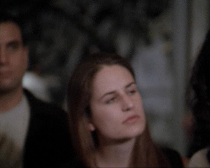 Charmed-Online-dot-net_207TheyreEverywhere0016.jpg