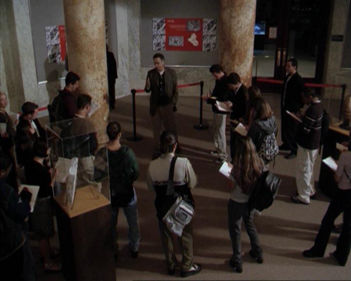 Charmed-Online-dot-net_207TheyreEverywhere0022.jpg