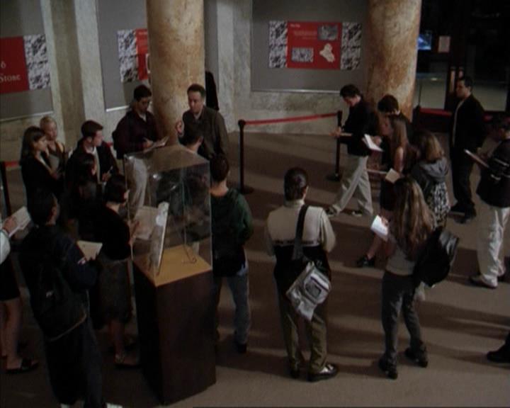 Charmed-Online-dot-net_207TheyreEverywhere0024.jpg