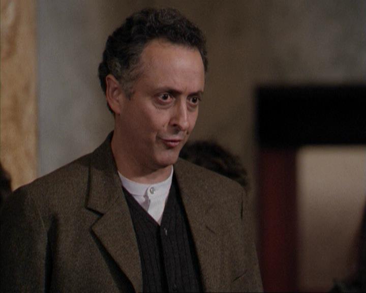 Charmed-Online-dot-net_207TheyreEverywhere0043.jpg