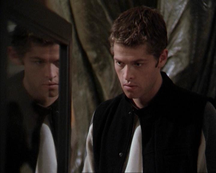 Charmed-Online-dot-net_207TheyreEverywhere0046.jpg