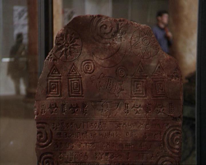 Charmed-Online-dot-net_207TheyreEverywhere0048.jpg