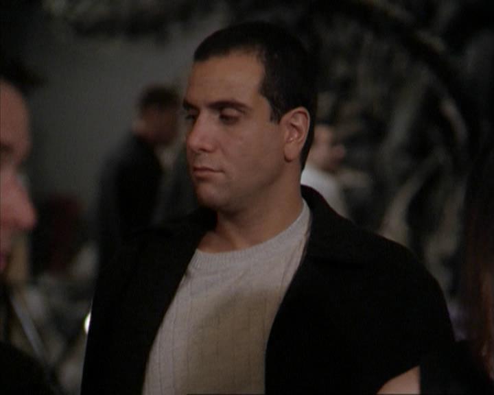 Charmed-Online-dot-net_207TheyreEverywhere0062.jpg