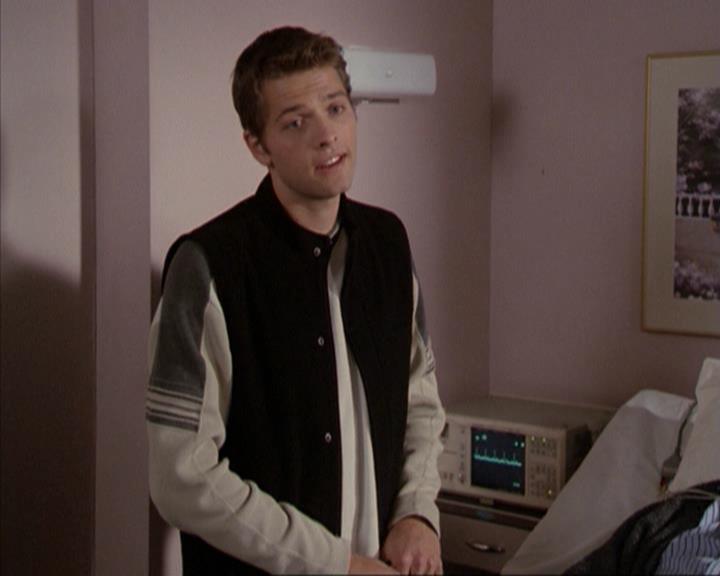 Charmed-Online-dot-net_207TheyreEverywhere0097.jpg