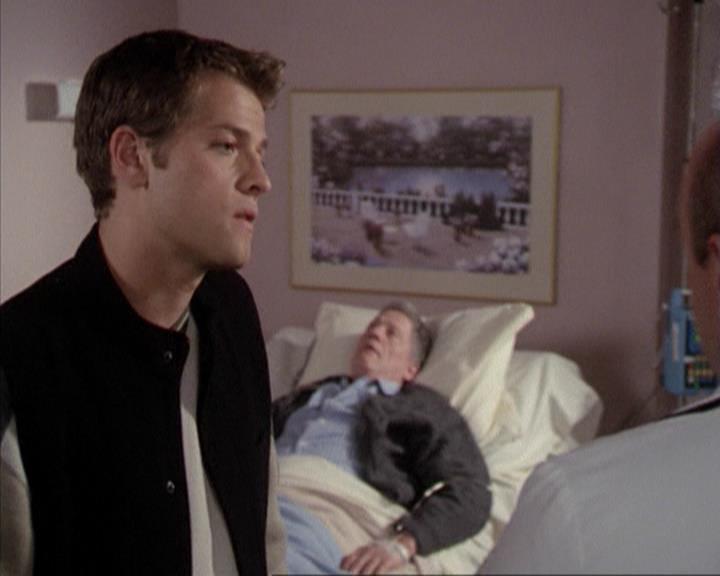 Charmed-Online-dot-net_207TheyreEverywhere0117.jpg