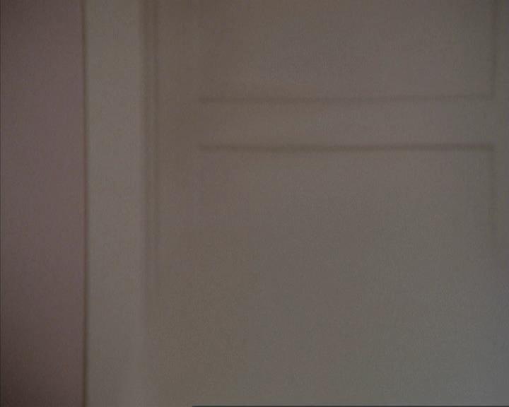 Charmed-Online-dot-net_207TheyreEverywhere0130.jpg