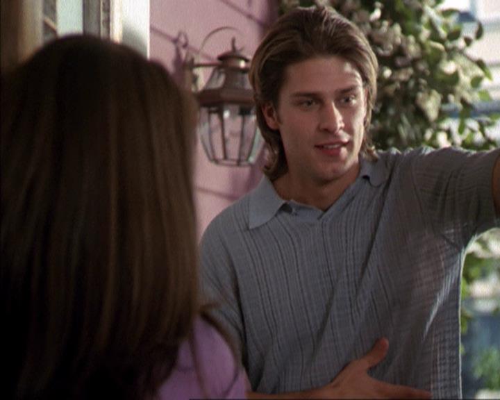 Charmed-Online-dot-net_207TheyreEverywhere0249.jpg