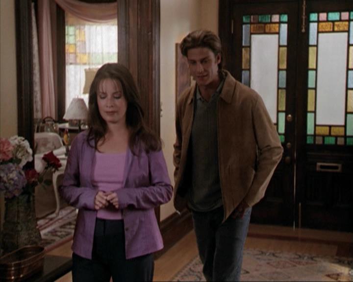 Charmed-Online-dot-net_207TheyreEverywhere0592.jpg