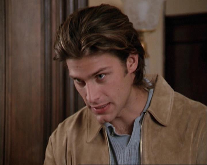 Charmed-Online-dot-net_207TheyreEverywhere0647.jpg