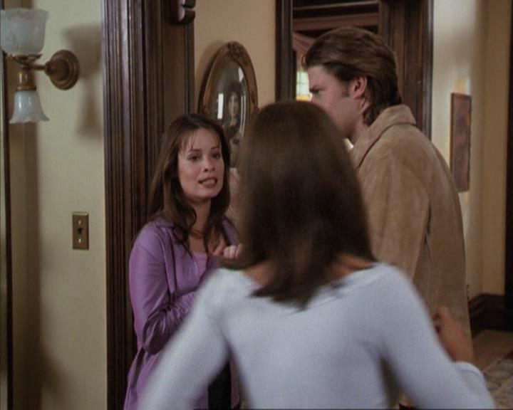 Charmed-Online-dot-net_207TheyreEverywhere0653.jpg