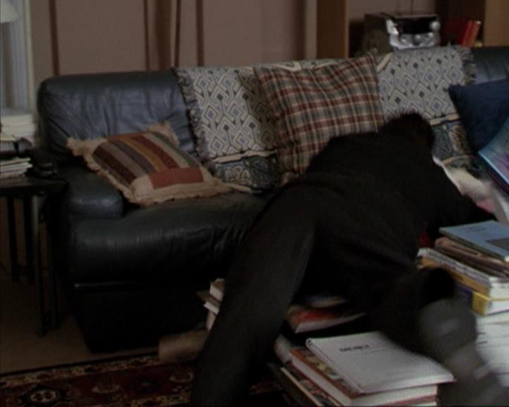 Charmed-Online-dot-net_207TheyreEverywhere0746.jpg