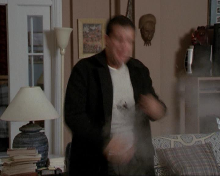 Charmed-Online-dot-net_207TheyreEverywhere0755.jpg