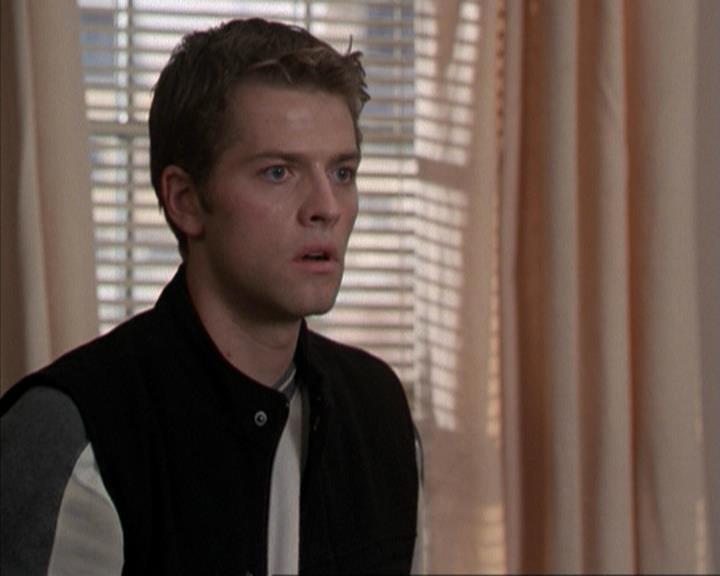 Charmed-Online-dot-net_207TheyreEverywhere0767.jpg