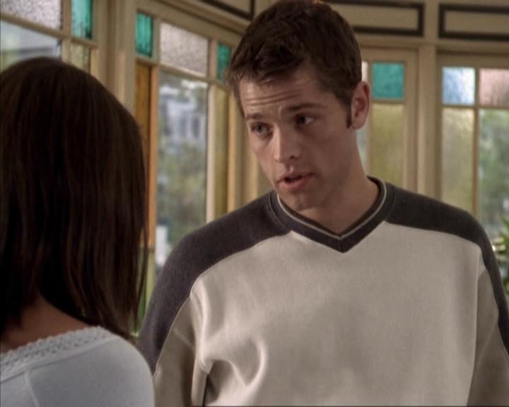 Charmed-Online-dot-net_207TheyreEverywhere1169.jpg