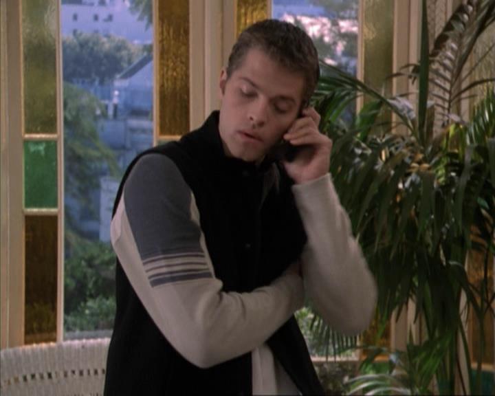 Charmed-Online-dot-net_207TheyreEverywhere1661.jpg