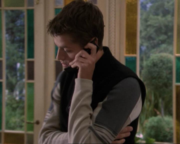 Charmed-Online-dot-net_207TheyreEverywhere1663.jpg