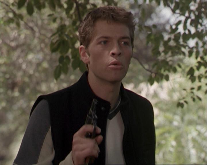 Charmed-Online-dot-net_207TheyreEverywhere1948.jpg