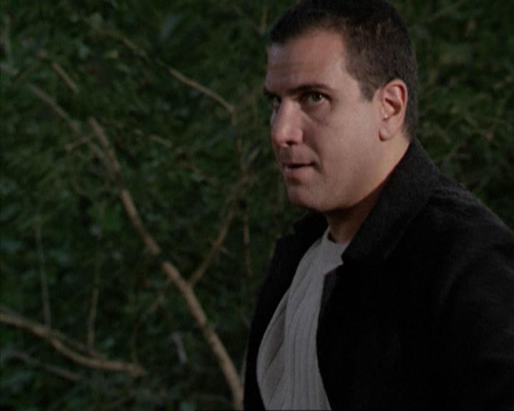Charmed-Online-dot-net_207TheyreEverywhere2010.jpg