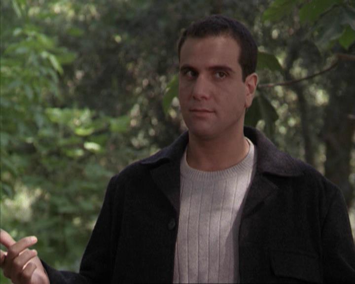 Charmed-Online-dot-net_207TheyreEverywhere2019.jpg