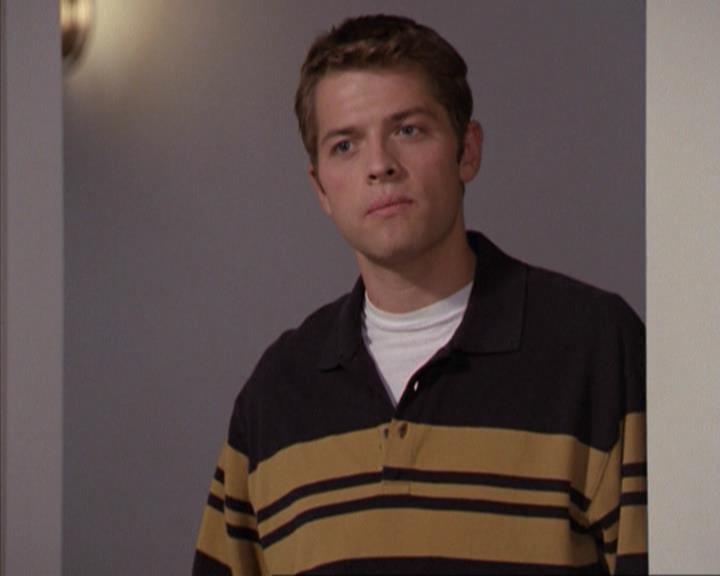 Charmed-Online-dot-net_207TheyreEverywhere2250.jpg