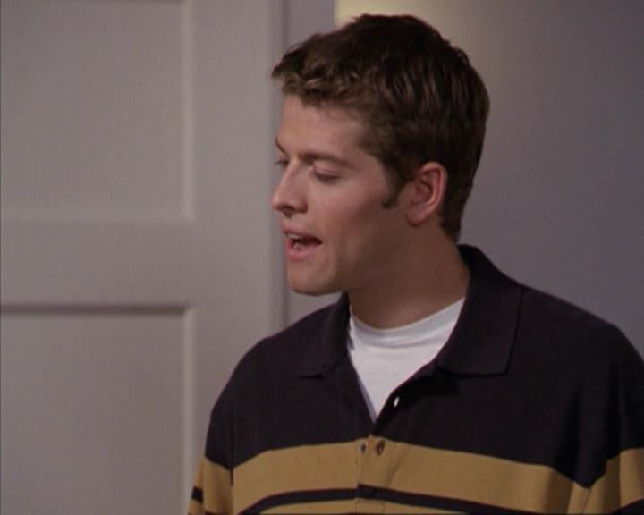 Charmed-Online-dot-net_207TheyreEverywhere2271.jpg