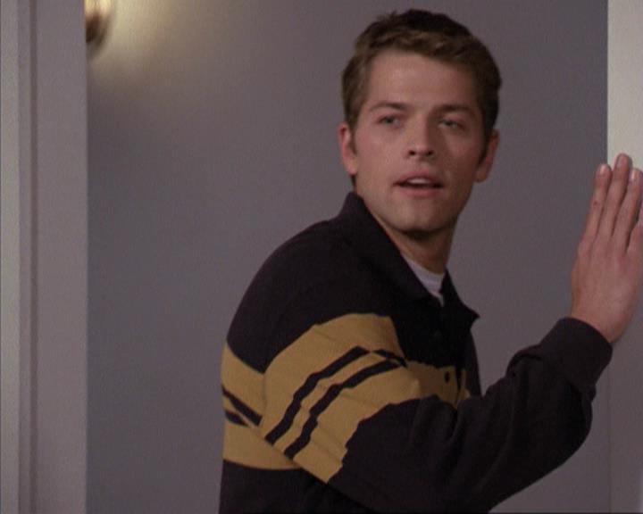 Charmed-Online-dot-net_207TheyreEverywhere2295.jpg
