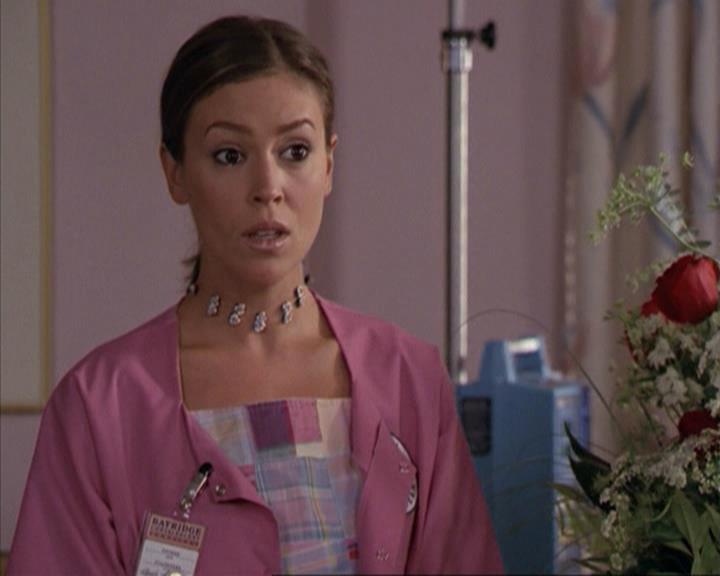 Charmed-Online-dot-net_207TheyreEverywhere2296.jpg