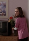 Charmed-Online-dot-net_207TheyreEverywhere0092.jpg