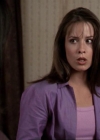 Charmed-Online-dot-net_207TheyreEverywhere0183.jpg