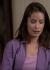 Charmed-Online-dot-net_207TheyreEverywhere0212.jpg