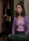 Charmed-Online-dot-net_207TheyreEverywhere0221.jpg