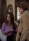 Charmed-Online-dot-net_207TheyreEverywhere0612.jpg