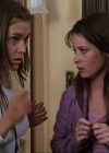 Charmed-Online-dot-net_207TheyreEverywhere0616.jpg