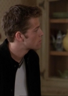 Charmed-Online-dot-net_207TheyreEverywhere0813.jpg