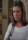 Charmed-Online-dot-net_207TheyreEverywhere0814.jpg