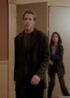 Charmed-Online-dot-net_207TheyreEverywhere1021.jpg