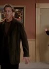 Charmed-Online-dot-net_207TheyreEverywhere1023.jpg