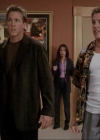 Charmed-Online-dot-net_207TheyreEverywhere1057.jpg