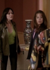 Charmed-Online-dot-net_207TheyreEverywhere1071.jpg