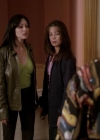 Charmed-Online-dot-net_207TheyreEverywhere1072.jpg