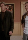 Charmed-Online-dot-net_207TheyreEverywhere1080.jpg