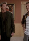 Charmed-Online-dot-net_207TheyreEverywhere1081.jpg