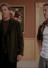 Charmed-Online-dot-net_207TheyreEverywhere1082.jpg