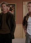 Charmed-Online-dot-net_207TheyreEverywhere1122.jpg