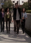 Charmed-Online-dot-net_207TheyreEverywhere1253.jpg