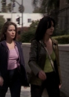 Charmed-Online-dot-net_207TheyreEverywhere1255.jpg