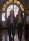 Charmed-Online-dot-net_207TheyreEverywhere1273.jpg