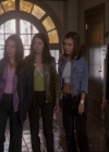 Charmed-Online-dot-net_207TheyreEverywhere1274.jpg